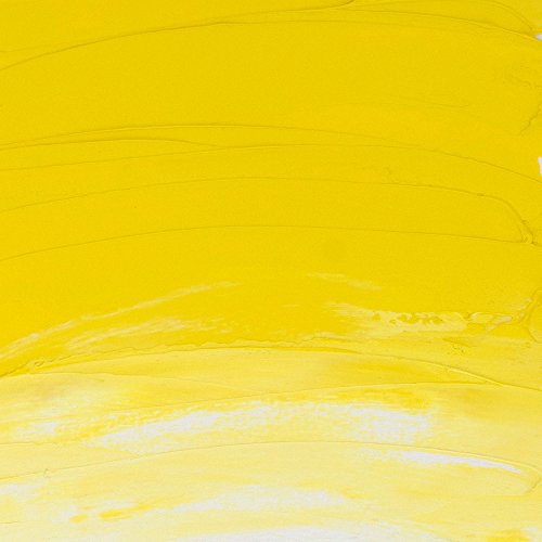sennelier-rive-gauche-huile-fine-200ml-jaune-cadmium-citron-imit-545 image 7