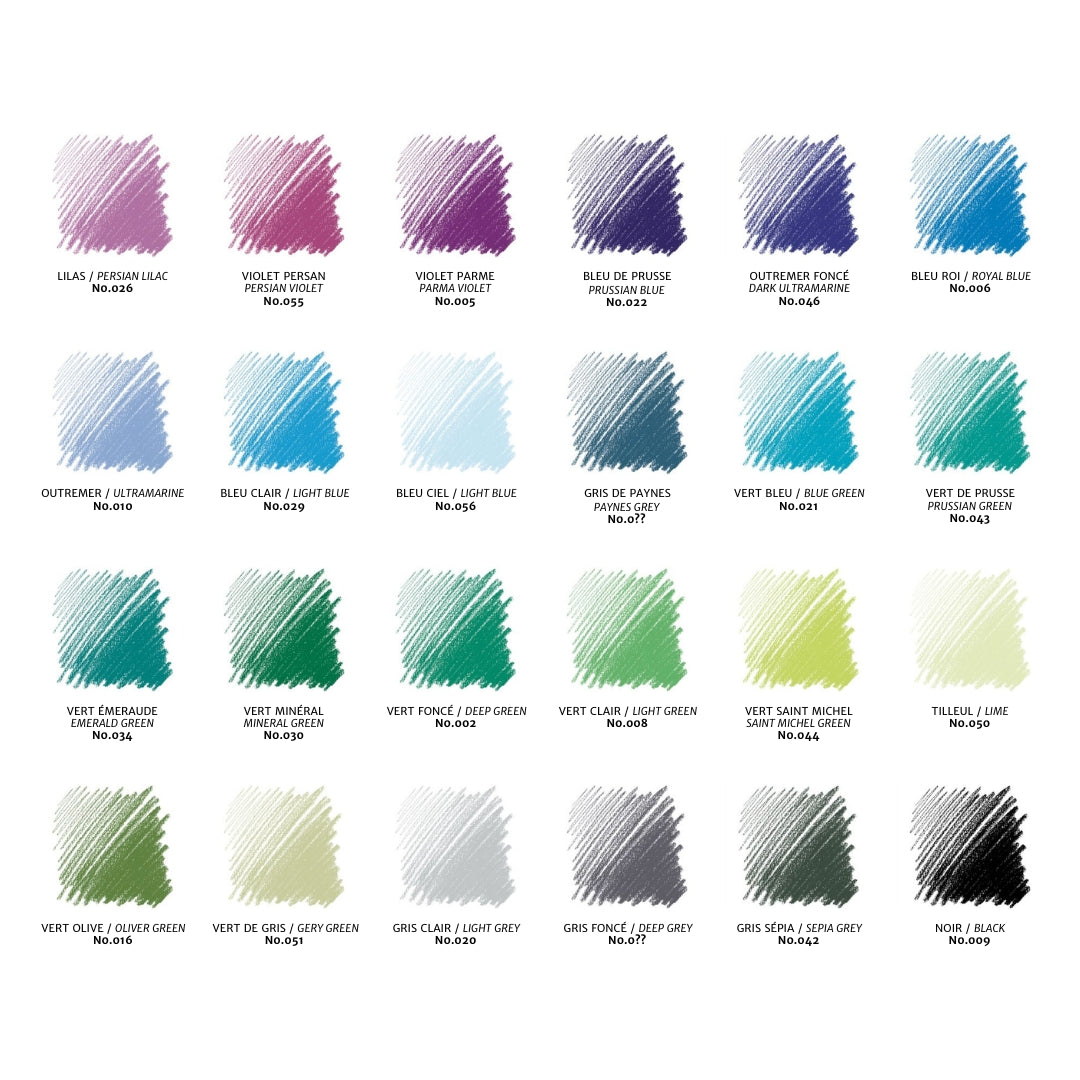 cont-paris-bo-te-48-carr-s-couleur-assortis image 4
