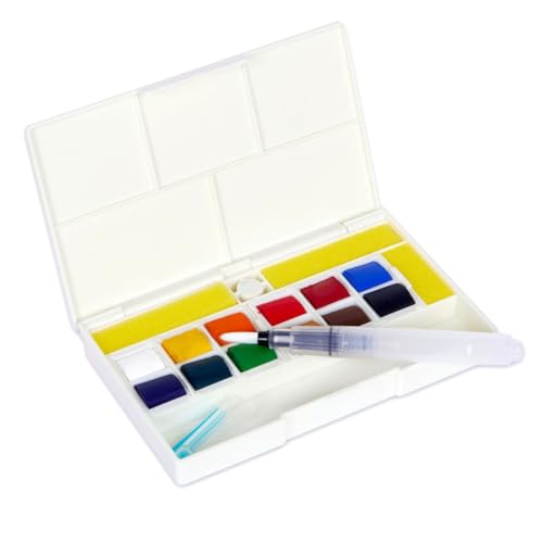 sennelier-bo-te-aquarelle-main-libres-12-demi-godets image 6