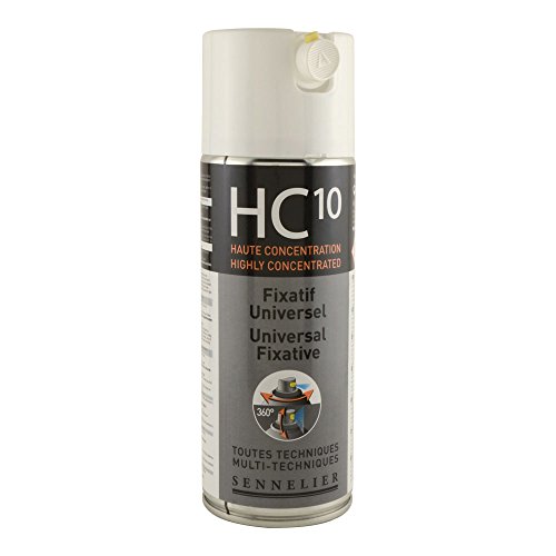 sennelier-hc10-fixatif-universel-a-rosol-400-ml image 2