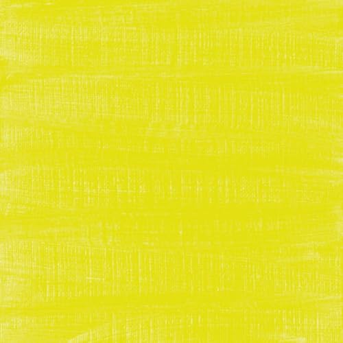 sennelier-b-ton-d-huile-38-ml-jaune-fluo-n130125-502-oil-stick image 4