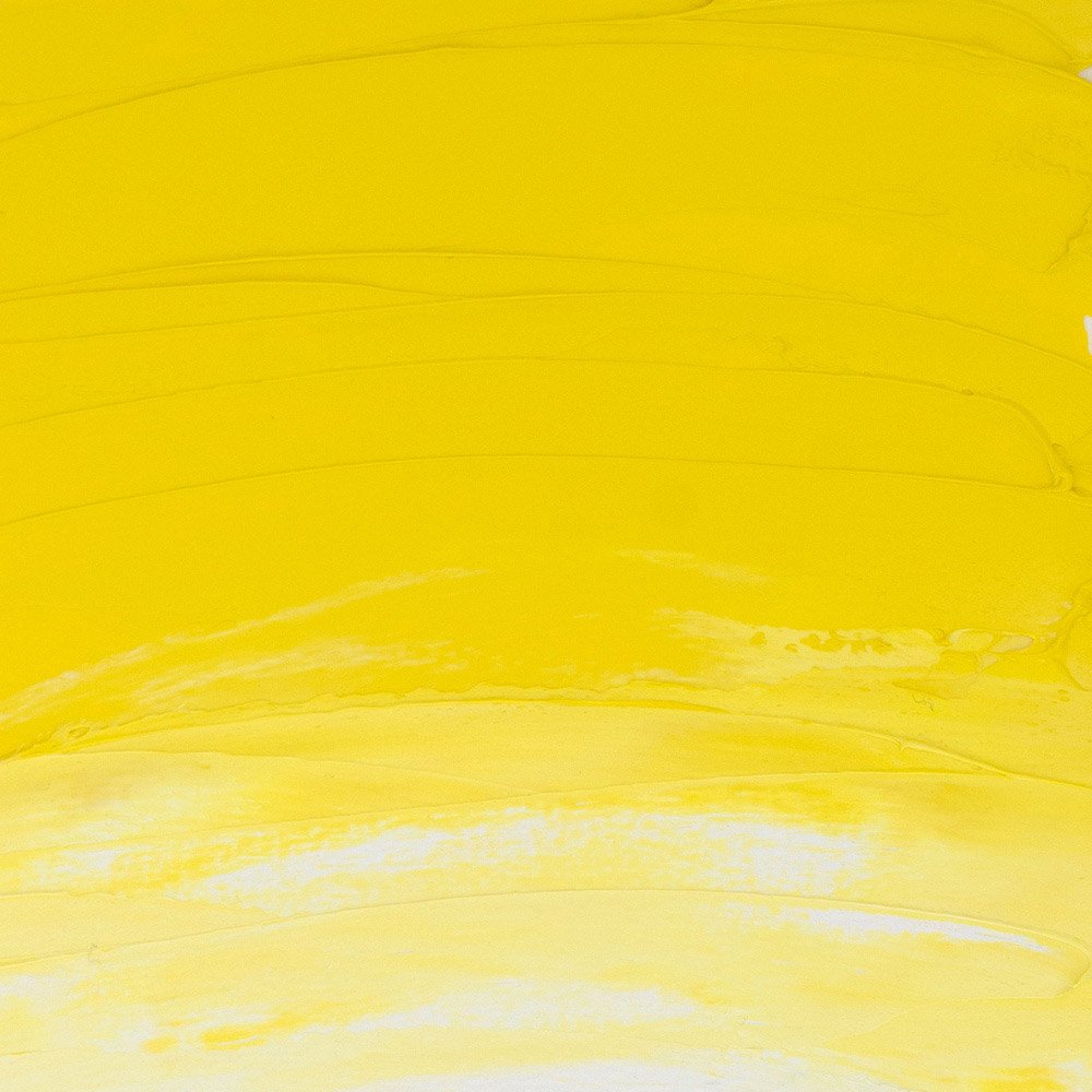 sennelier-rive-gauche-huile-fine-200ml-jaune-cadmium-citron-imit-545 image 3