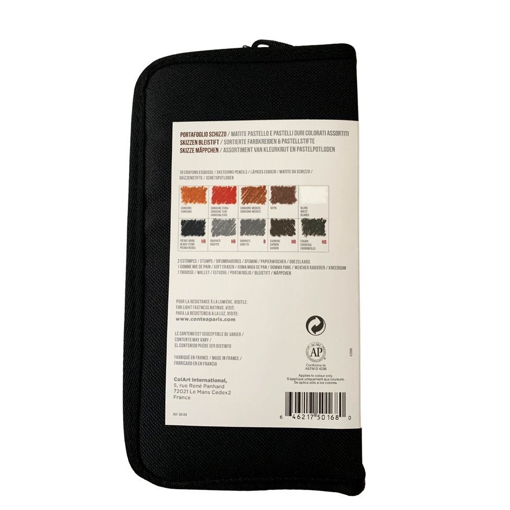 cont-paris-trousse-esquisse image 3
