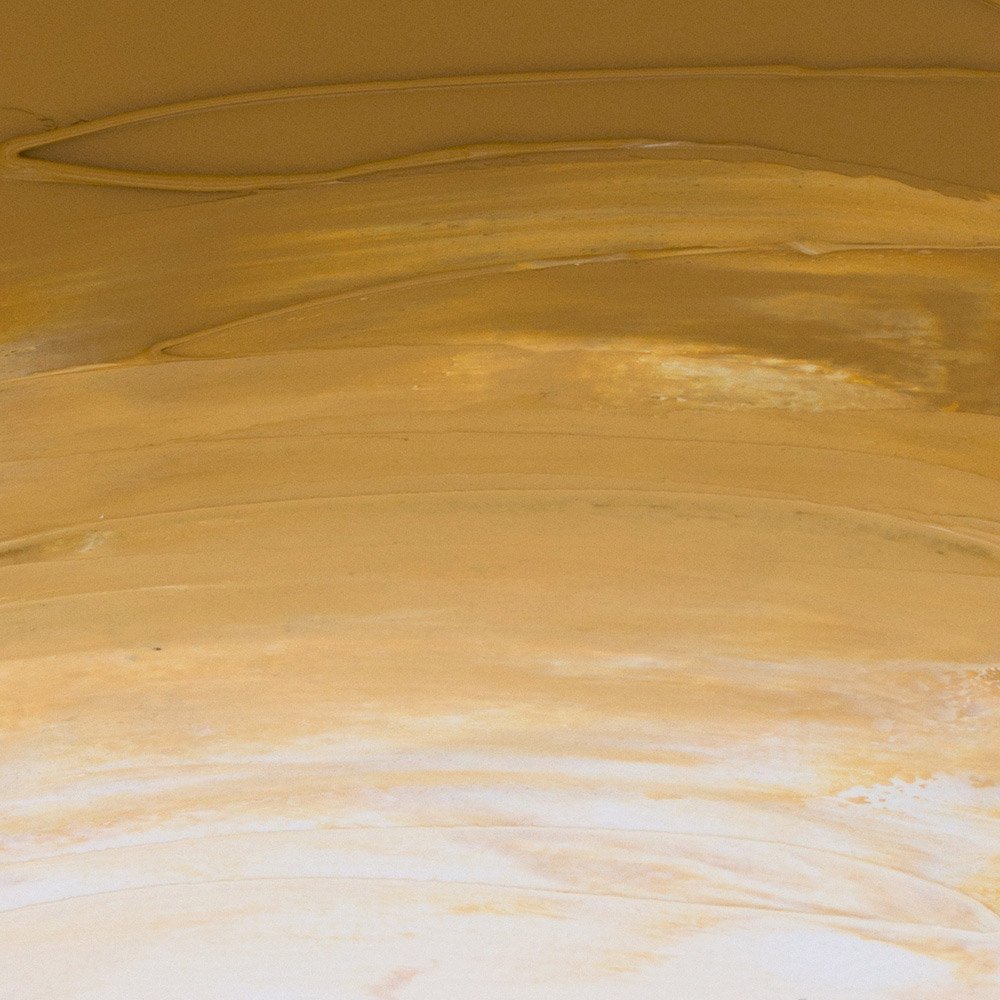 sennelier-rive-gauche-huile-fine-40-ml-ocre-jaune-252 image 2