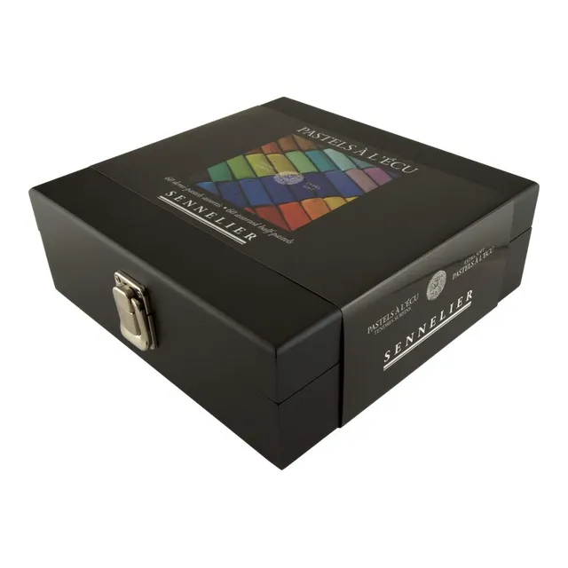 sennelier-coffret-bois-60-demi-pastels-l-cu image 1