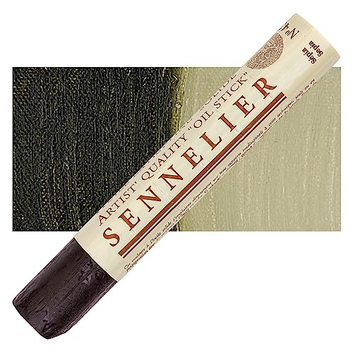 sennelier-oil-stick-qualit-artiste-38-ml-s-pia image 6