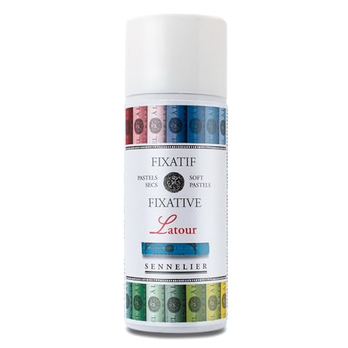 sennelier-fixatif-pastels-l-cu-latour-a-rosol-400-ml image 4