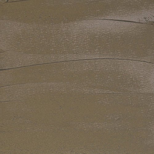 sennelier-rive-gauche-huile-fine-40ml-bronze-022 image 4
