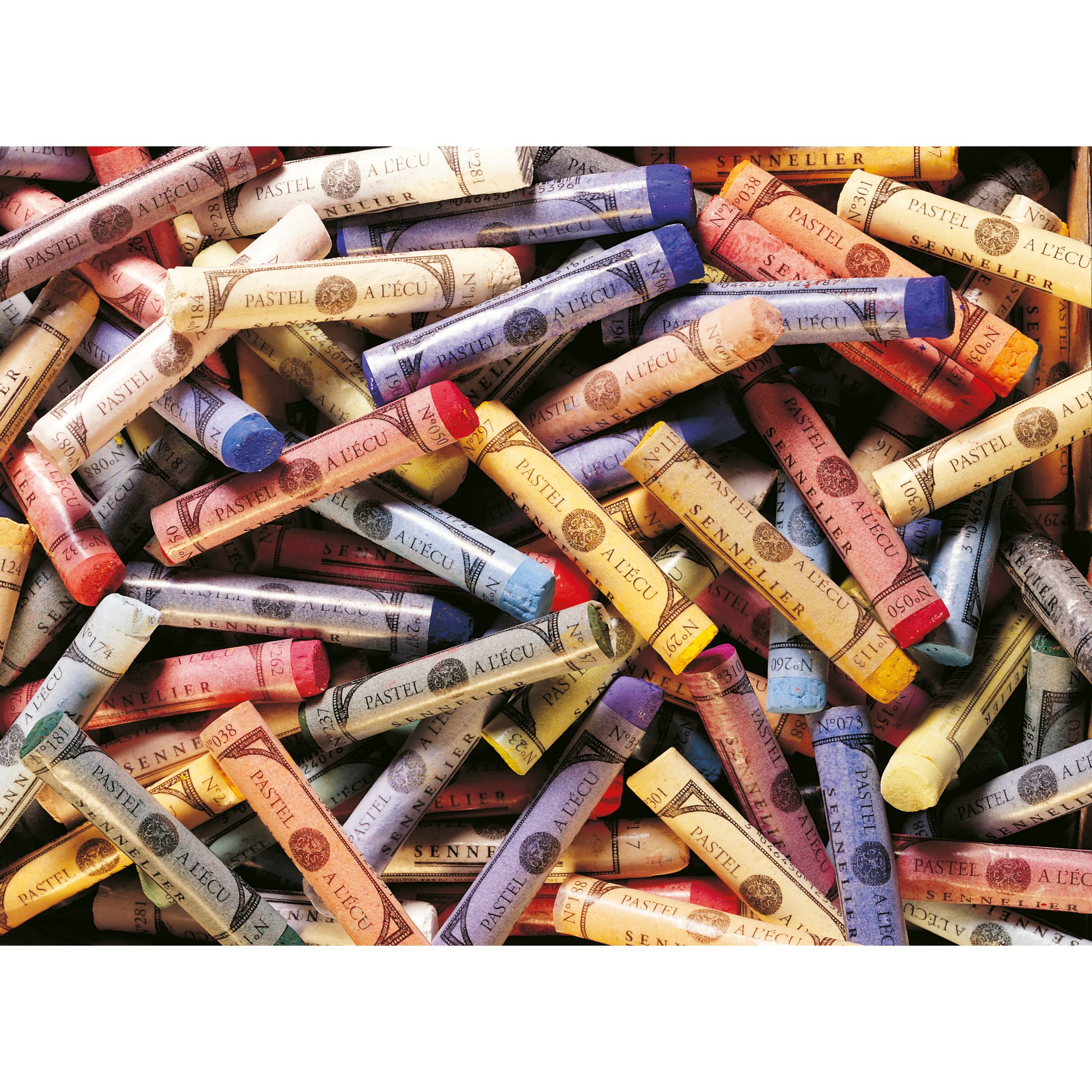 sennelier-pastels-l-cu-extra-tendres-100-couleurs-portrait image 4