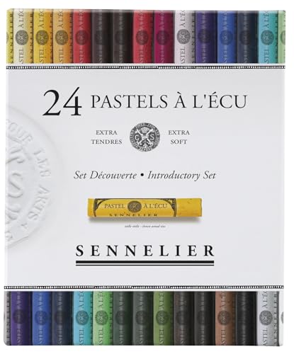 sennelier-pastels-l-cu-extra-tendres-lot-de-24-demi-pastels image 5