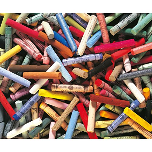 sennelier-pastels-l-cu-extra-doux-100-couleurs-paysage image 5