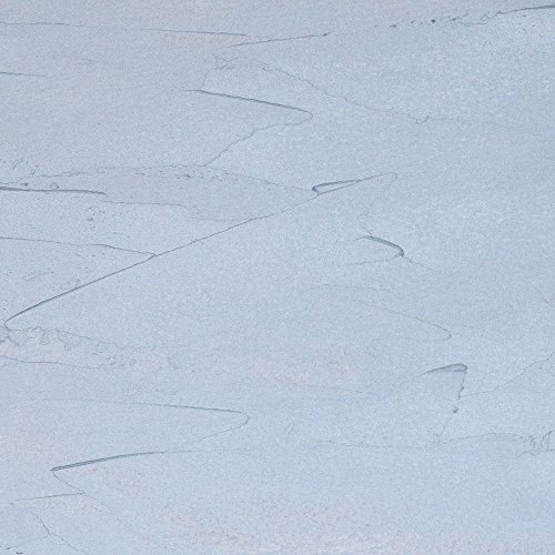 sennelier-rive-gauche-huile-fine-40-ml-argent-029 image 4