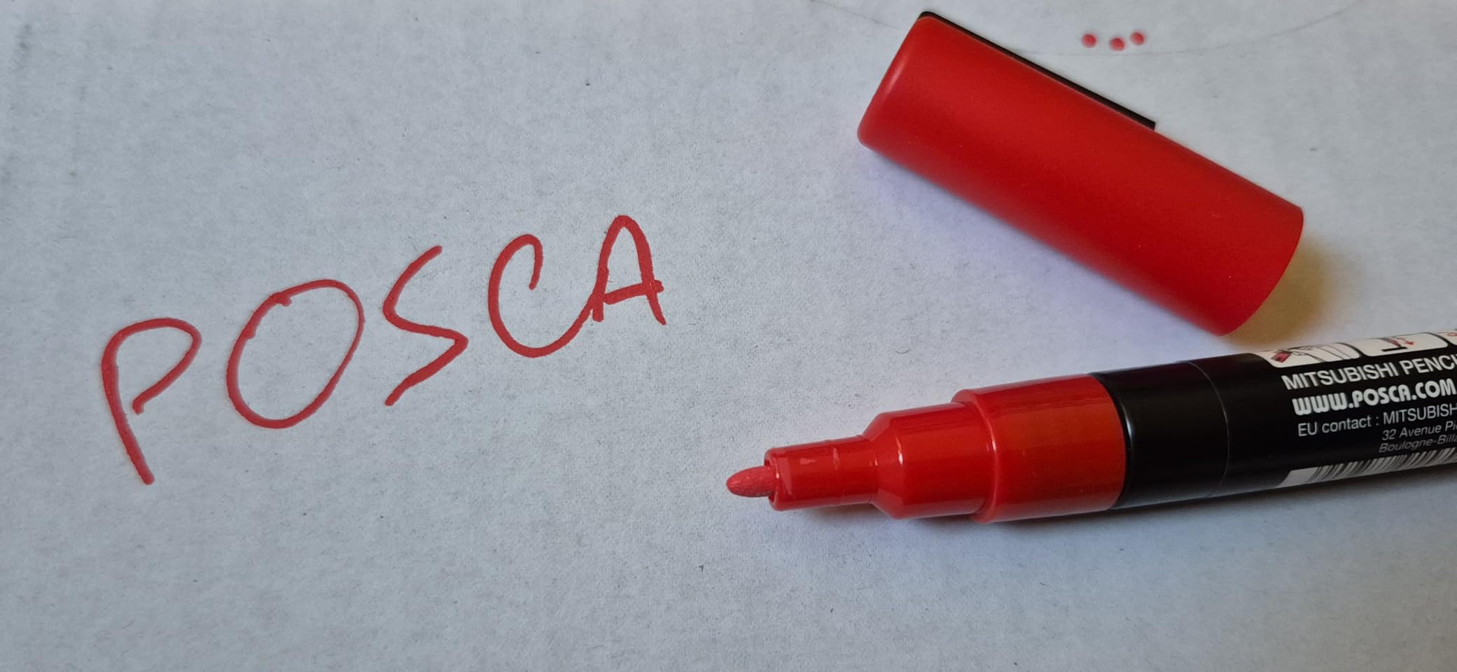 Mes préférés pour le lettering