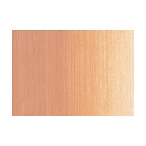 sennelier-huile-extra-fine-40-ml-ocre-chair-modigliani image 5