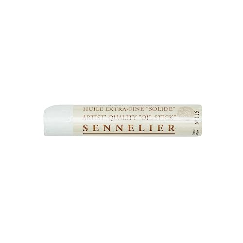 sennelier-oil-stick-96ml-blanc-de-titane image 4