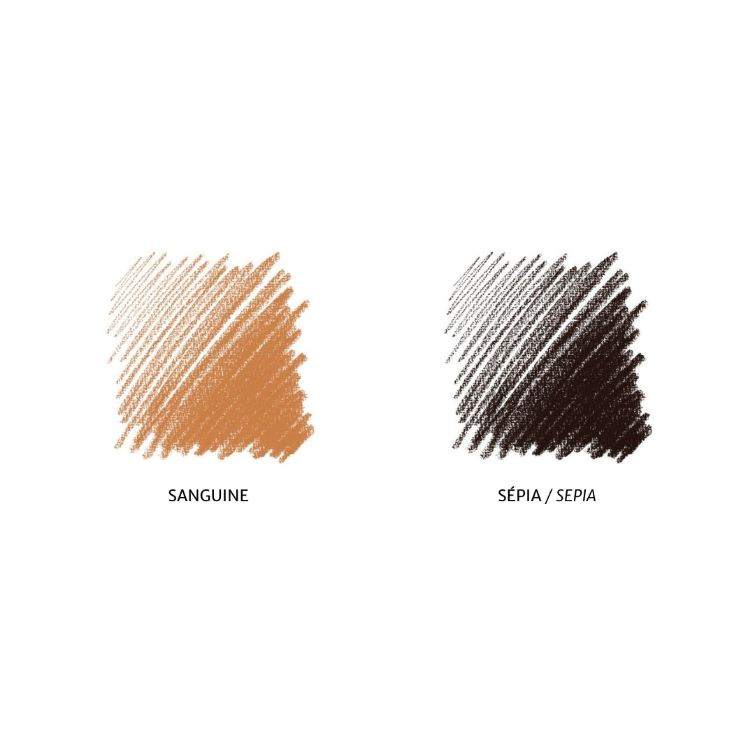cont-paris-2-crayons-esquisse-sanguine-et-s-pia image 3