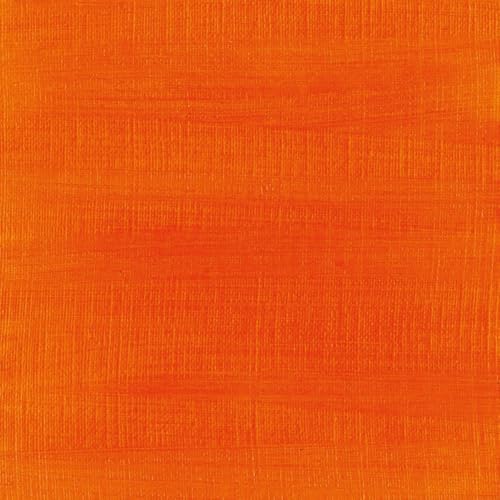 sennelier-b-ton-d-huile-38ml-saturne-n130125-640 image 5