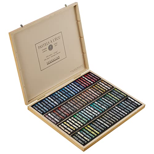 sennelier-pastels-l-cu-extra-doux-100-couleurs-paysage image 6
