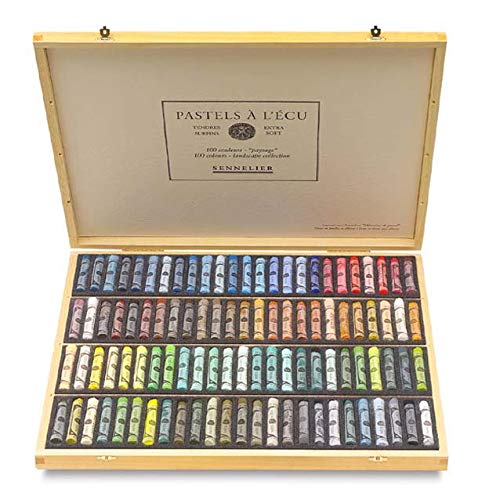sennelier-pastels-l-cu-extra-doux-100-couleurs-paysage image 4