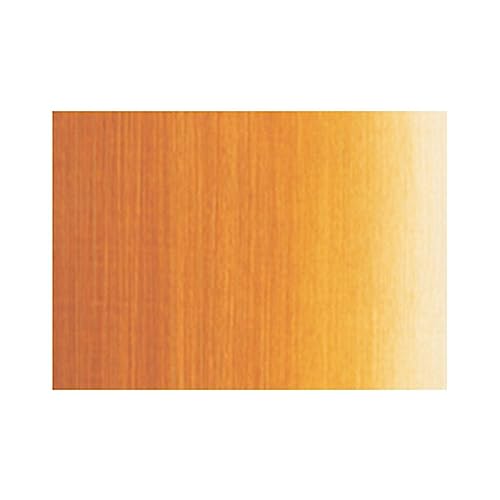 sennelier-peinture-l-huile-40ml-or-ocre image 5