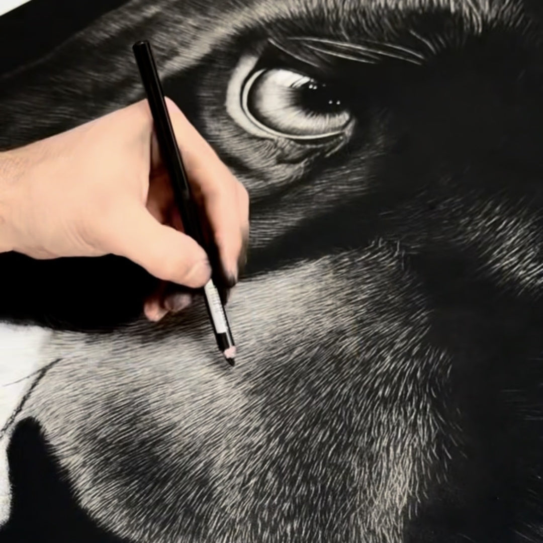 cont-paris-atelier-hyperr-alisme-skima-drawing-6-nov-18h-20h30 image 2