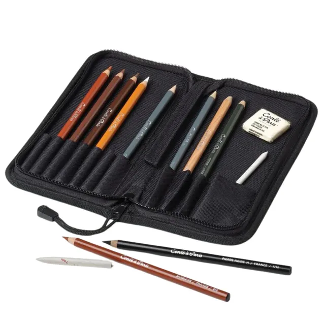 cont-paris-trousse-esquisse image 1