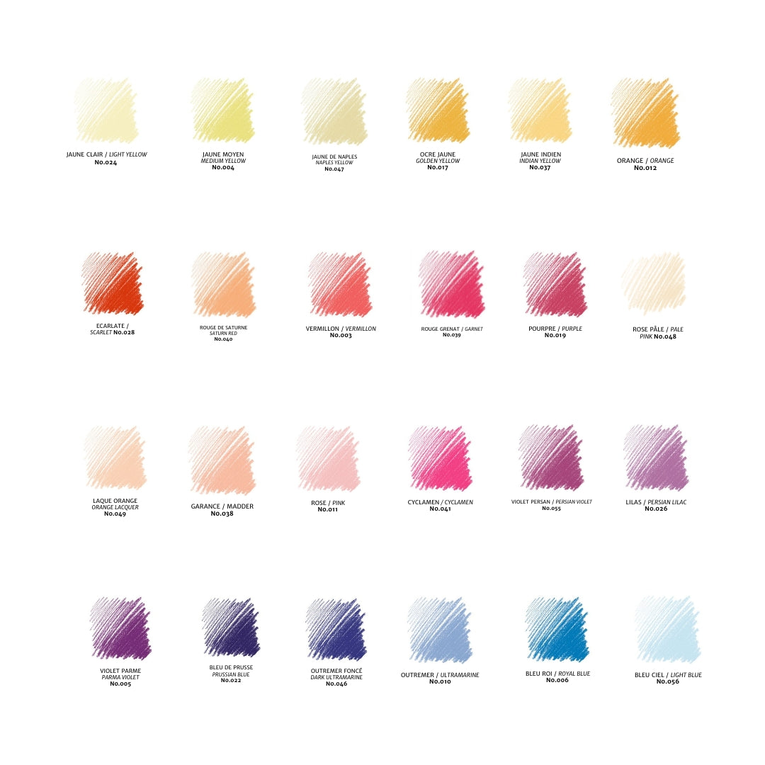 cont-paris-coffret-bambou-48-carr-s-couleur image 3