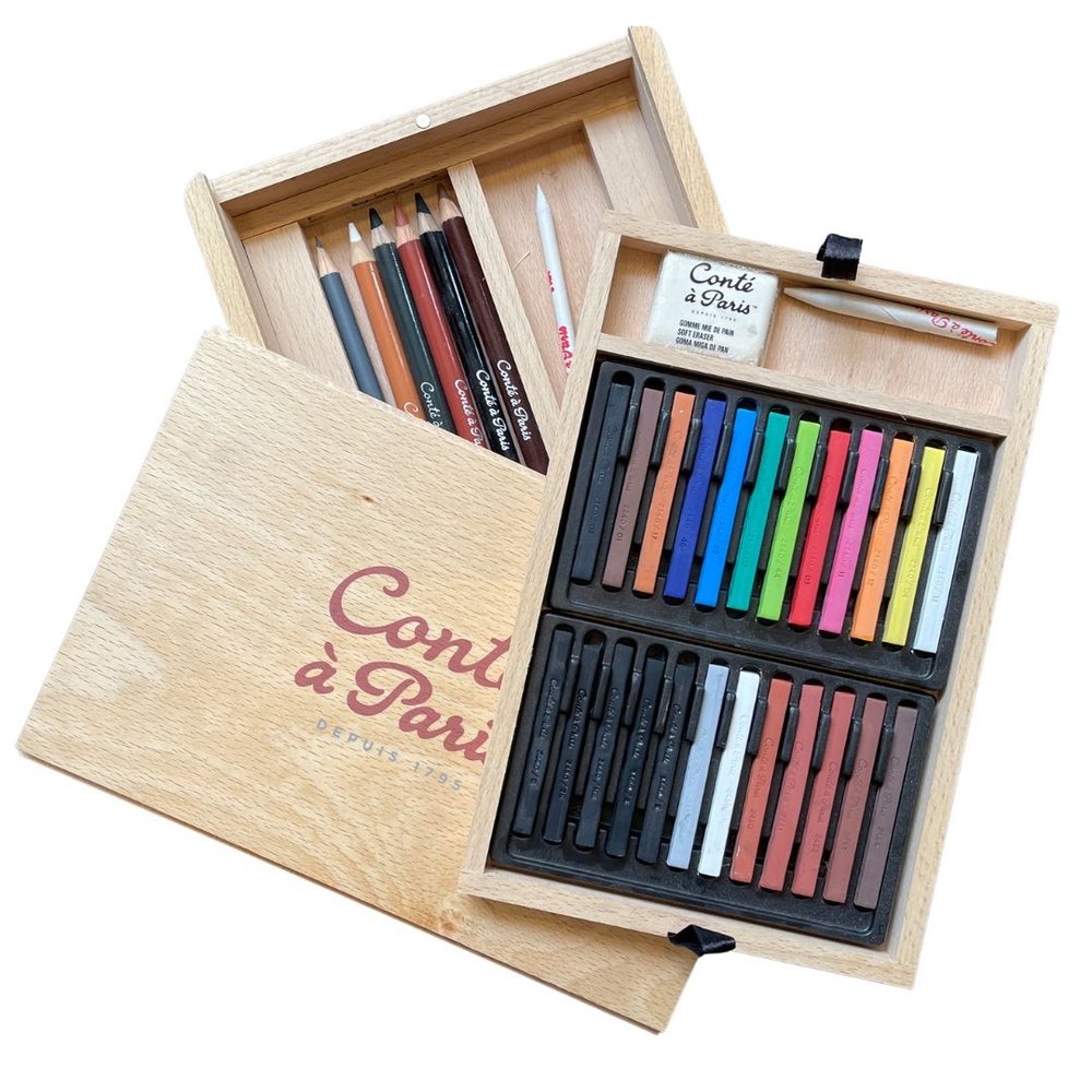 cont-paris-coffret-bambou-plumier-esquisse image 1