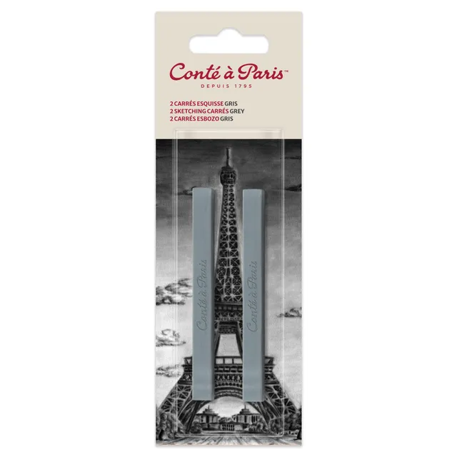 cont-paris-2-carr-s-esquisse-gris-carr-s-d-esquisse image 1