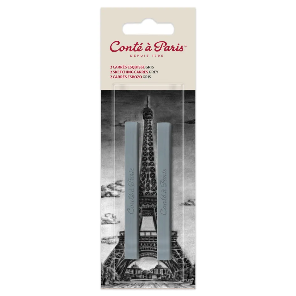 cont-paris-2-carr-s-esquisse-gris-carr-s-d-esquisse image 1