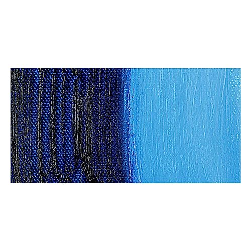 sennelier-b-ton-d-huile-38-ml-bleu-de-prusse image 6