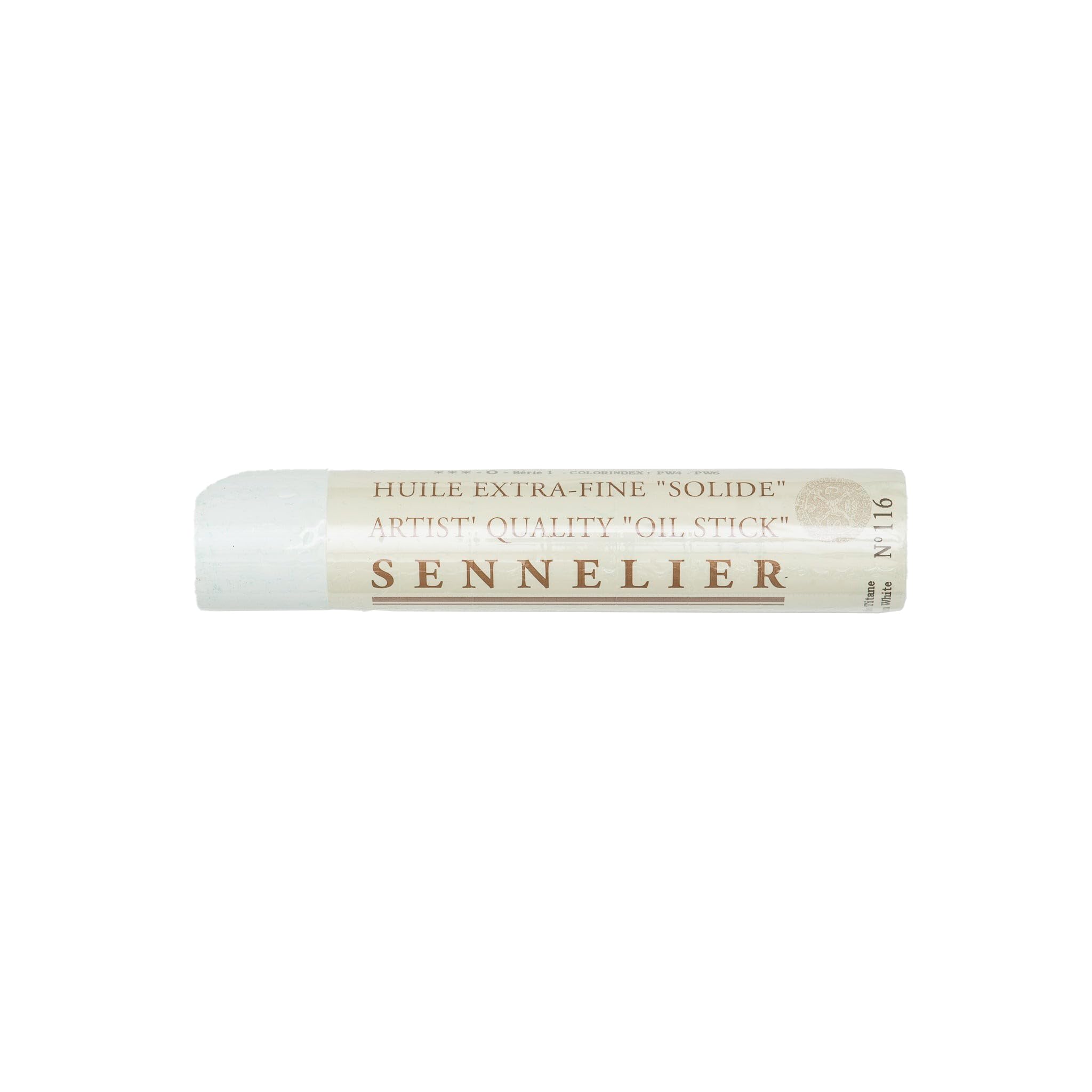 sennelier-oil-stick-96ml-blanc-de-titane image 1