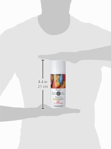 sennelier-fixatif-pastel-l-huile-d-artigny-a-rosol-400-ml image 3