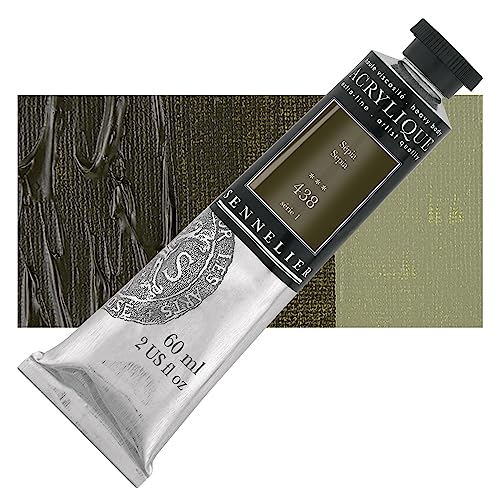 sennelier-acrylique-extra-fine-60ml-s-pia-438 image 5