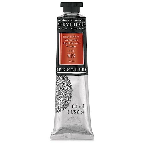 sennelier-acrylique-extra-fine-venetian-red-623-tube-60ml image 4