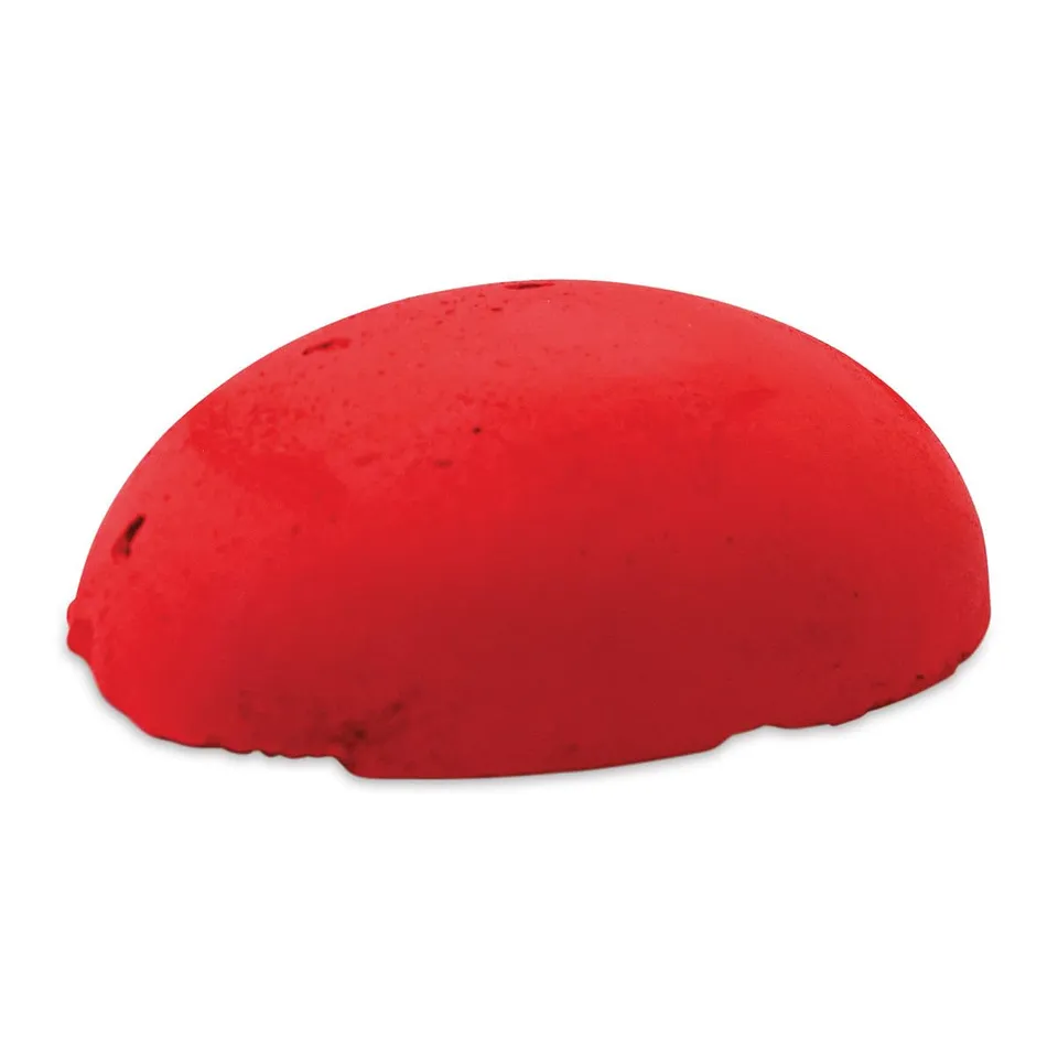 sennelier-galet-pastel-doux-l-cu-rouge-rubis image 1