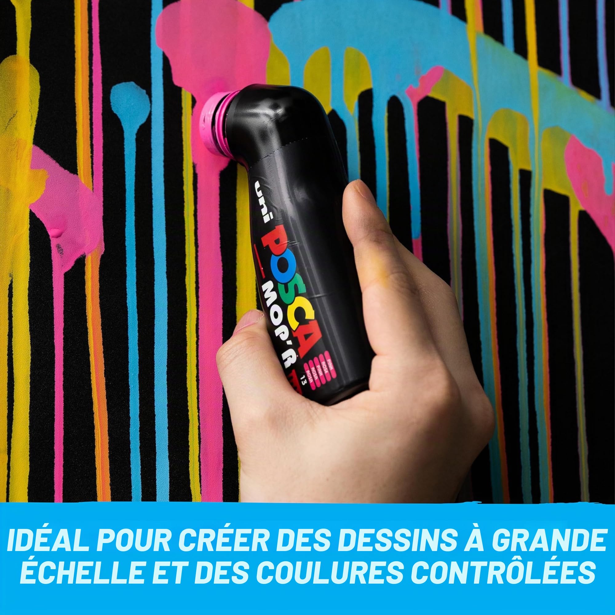 posca-mop-r-pcm-22-8-marqueurs-peinture-xxl-assortis image 4