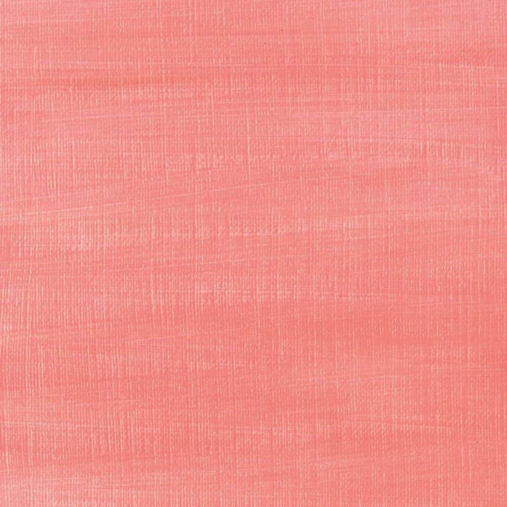 sennelier-b-ton-d-huile-38-ml-saturne-rouge-clair-n130125-643-oil-stick image 3