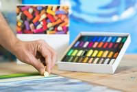 sennelier-lot-48-pastels-extra-doux-couleurs-portrait image 8