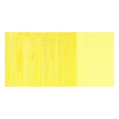 sennelier-couleur-l-huile-artiste-40-ml-vert-cinabre-profond image 5