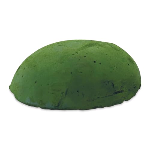 sennelier-pastel-sec-tendre-galet-vert-olive image 2