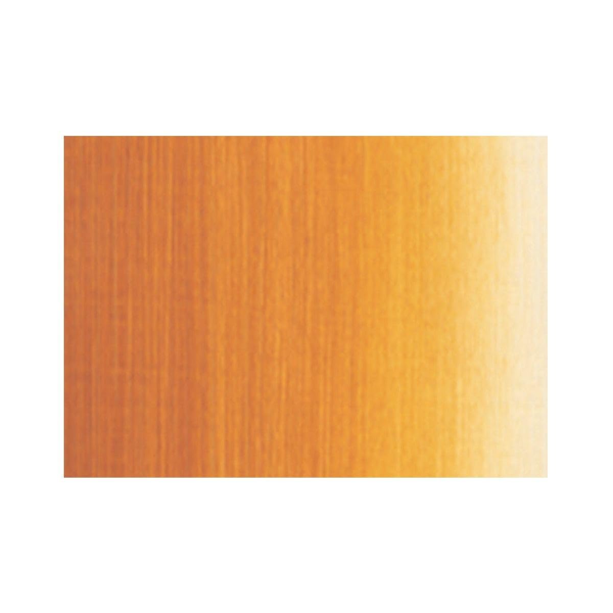 sennelier-peinture-l-huile-40ml-or-ocre image 2