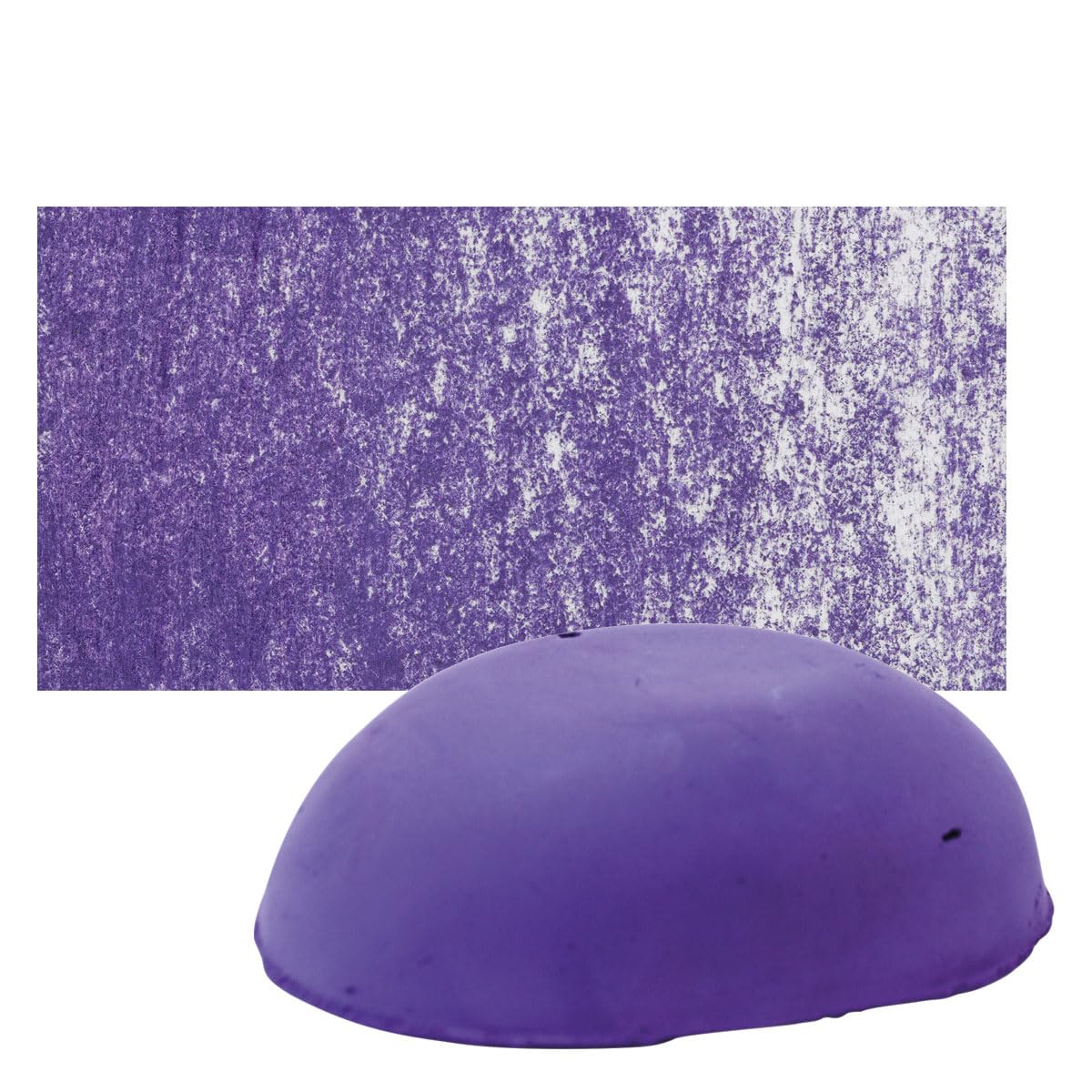 sennelier-galet-pastel-doux-violet-cobalt-pastel-l-cu-extra-tendre image 3