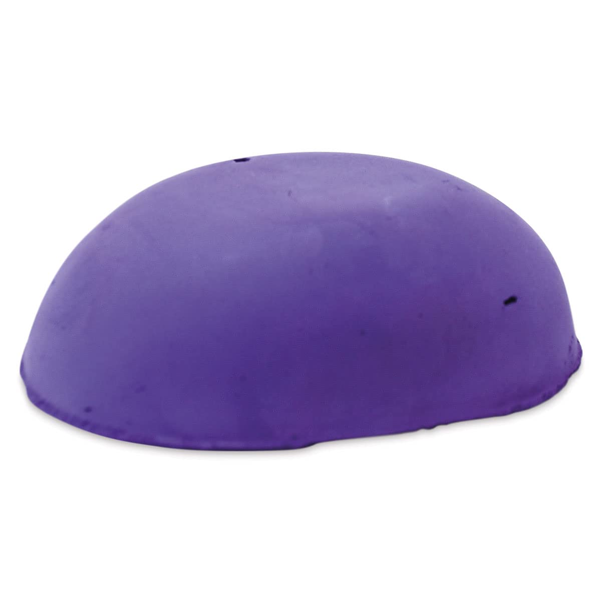 sennelier-galet-pastel-doux-violet-cobalt-pastel-l-cu-extra-tendre image 2