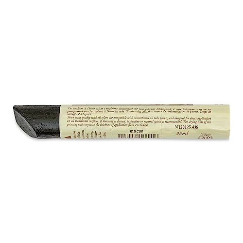 sennelier-oil-stick-qualit-artiste-38-ml-s-pia image 7