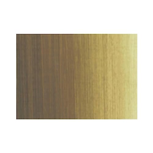 sennelier-huile-extra-fine-40ml-marron-ocre image 5