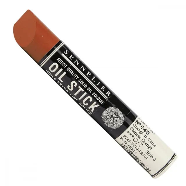 sennelier-b-ton-d-huile-38ml-orange-chinoise-n130125-645 image 1