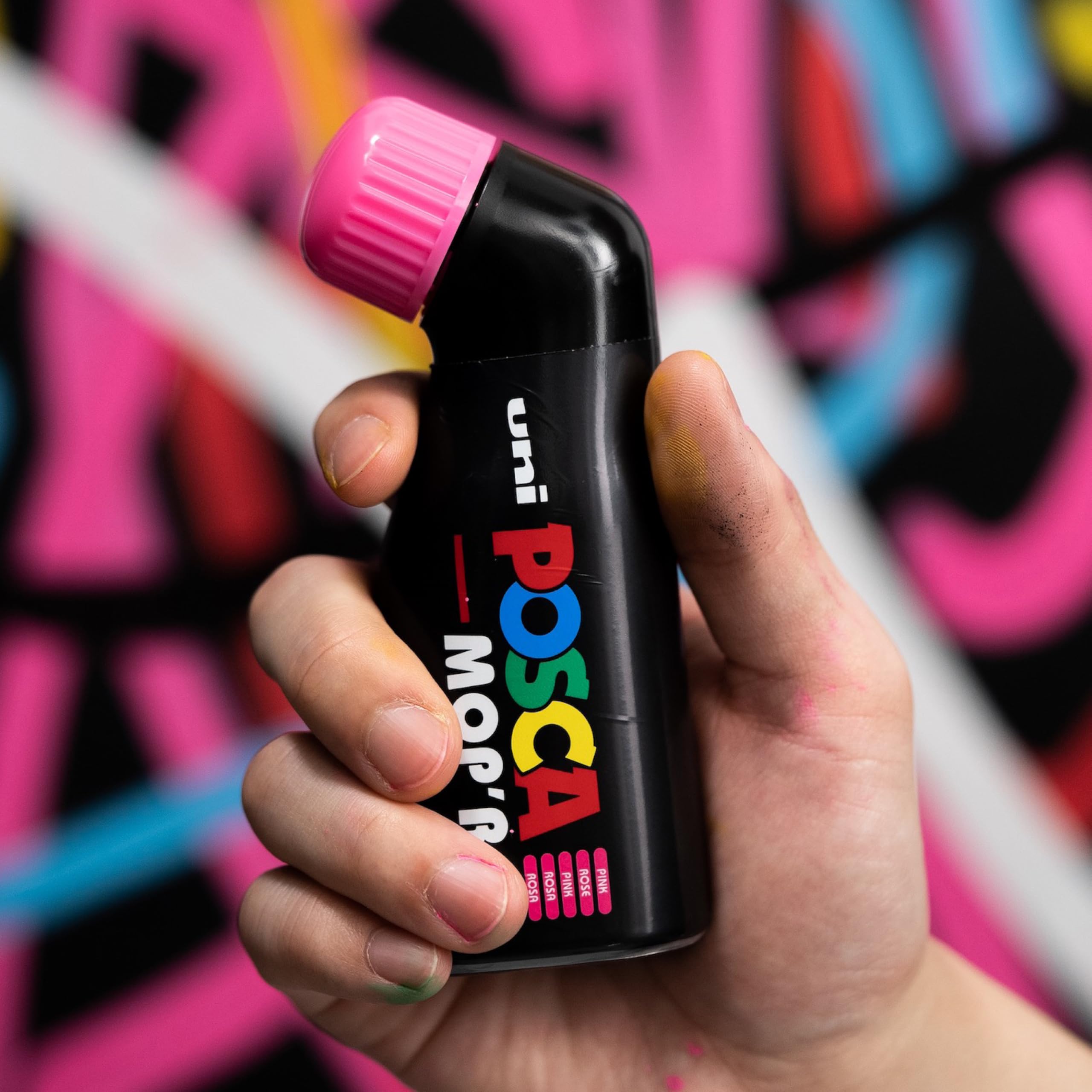 posca-mop-r-pcm-22-8-marqueurs-peinture-xxl-assortis image 5