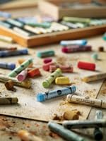 sennelier-lot-48-pastels-extra-doux-couleurs-portrait image 7
