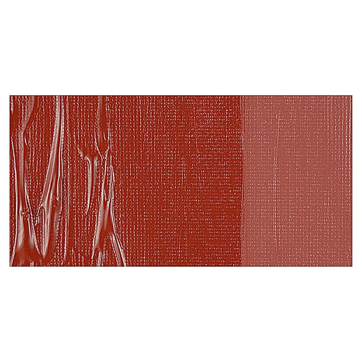 sennelier-acrylique-extra-fine-60ml-rouge-anglais-627 image 4